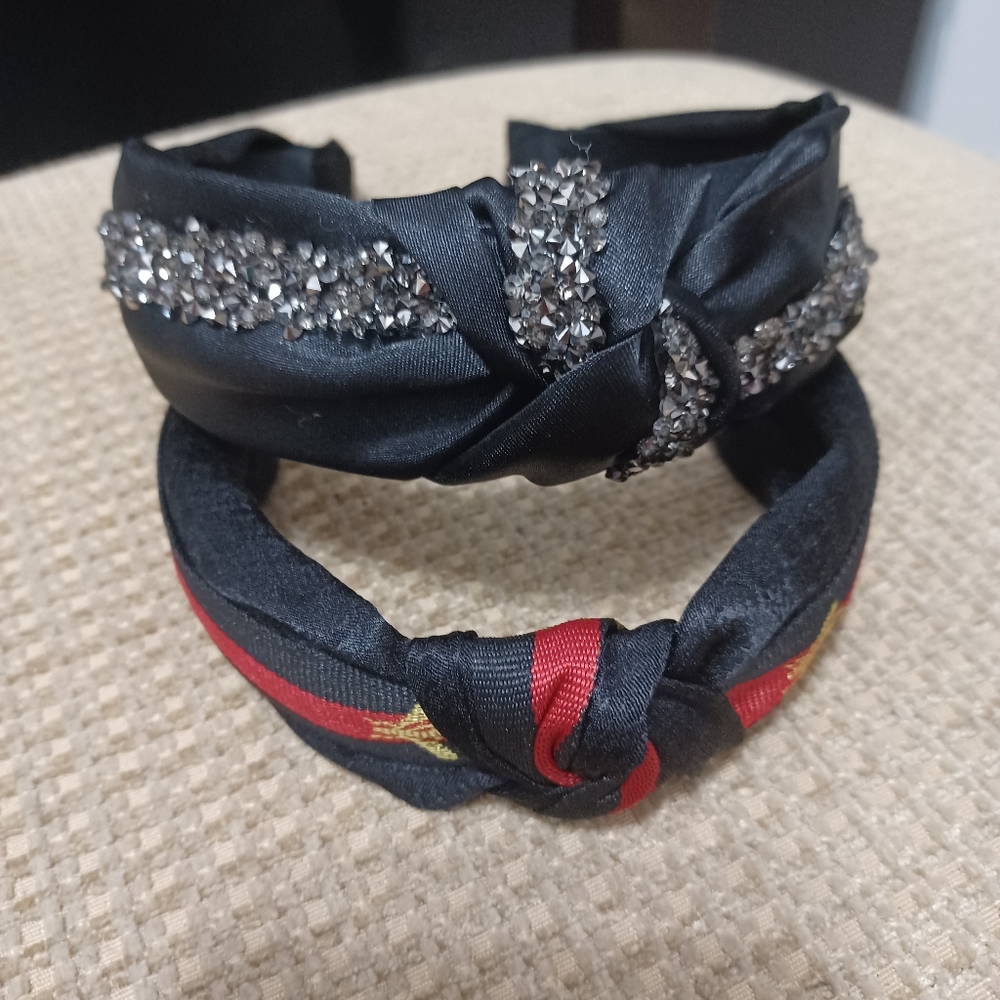 HEADBAND